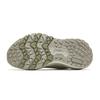 Anta Kunlun Low Top Outdoor Shoes Women's 922616669-2