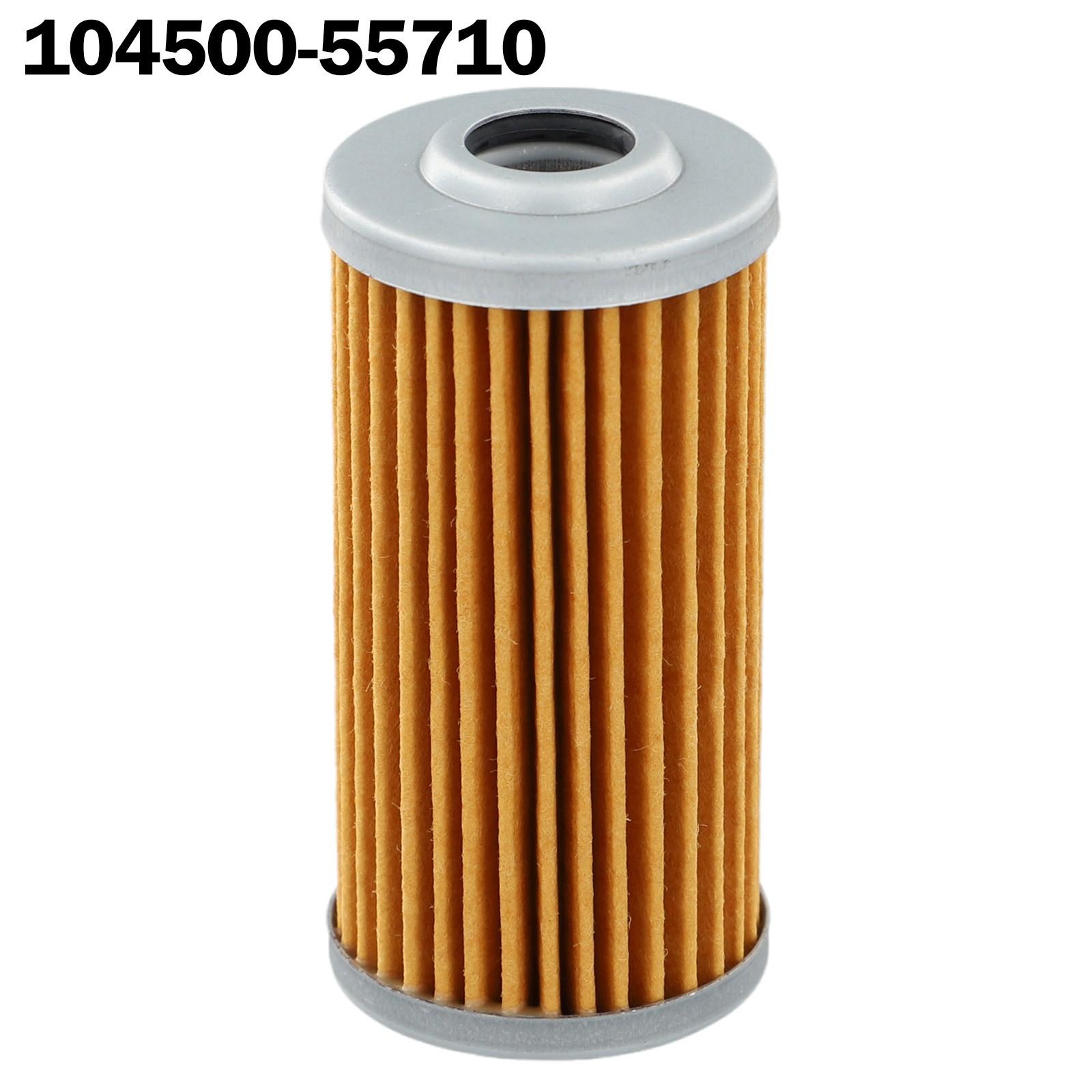 

2QM Fuel Filter Replacement 2QM15 Part 2QM20 2YM15 3GM 3GM30 3GMD 3GMF
