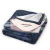 Warm Cozy Blanket Picnic Gojo Satoru Bedding Throws Novelty  Bedspread For Couch Bed