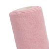 Microfiber Cleaning Cloth Rag Absorbent Portable Dish Towel Towels Roll for