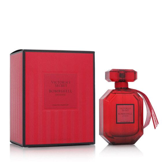 

Парфюмерная вода Victoria s Secret Bombshell Intense 100мл