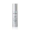 Wasser-Kapsel Sonnenserum (SPF50 +)