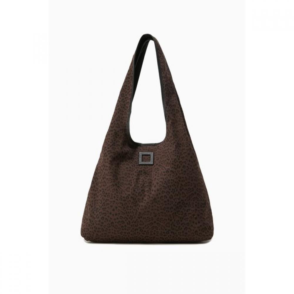 Rouge Lounge Selva Shoulder Ra2f9abg471wdb