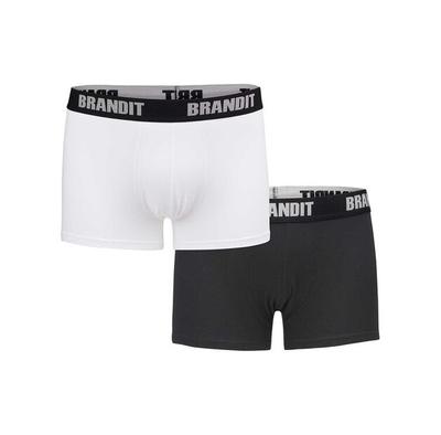 Brandit Boxers 4501.188.M