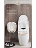 Electric Bidet Basin for Pregnant Women - No-Squat Special Wash, Soak, and Fumigation Toilet Accessory