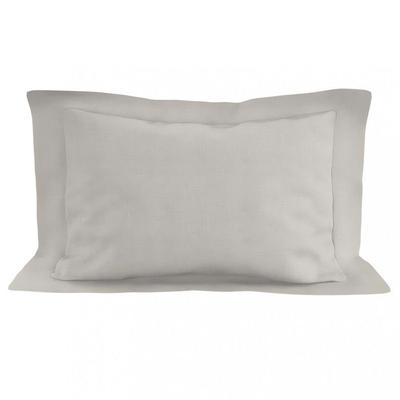 Biancheria da letto – Federe