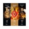Rabanne Million Gold Pure Diamonds Eau De Parfum 90ml