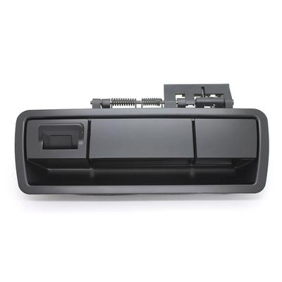 NEW Rear Liftgate Outside Door Handle For NISSAN ARMADA 04-15 Lift Tail Gate