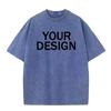 Tops – Camisetas
