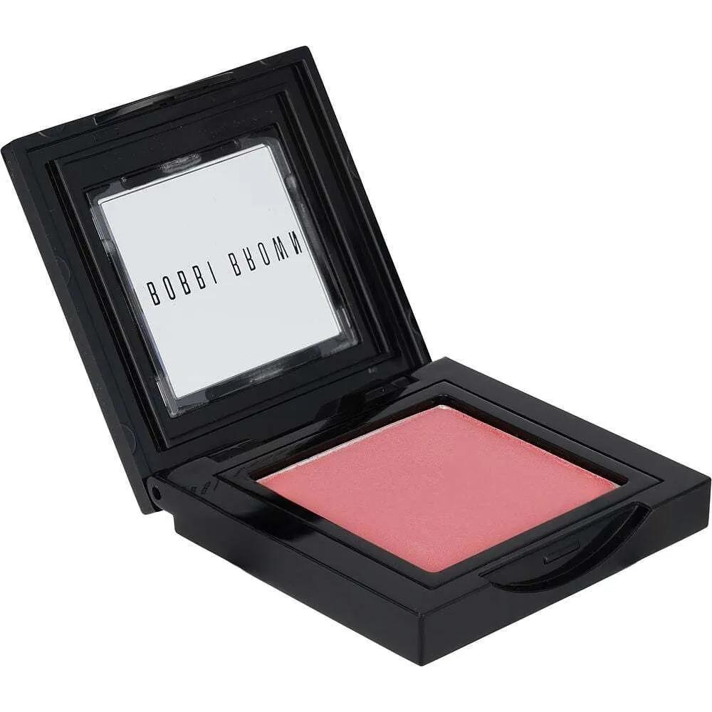 Румяна Bobbi Brown No Modern Shimmer 3,5 г