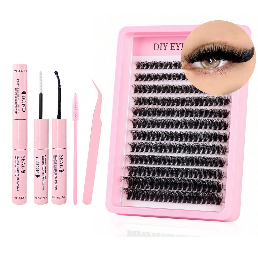 Mix Length Thick 3D False  Apply Hot Melt Eye