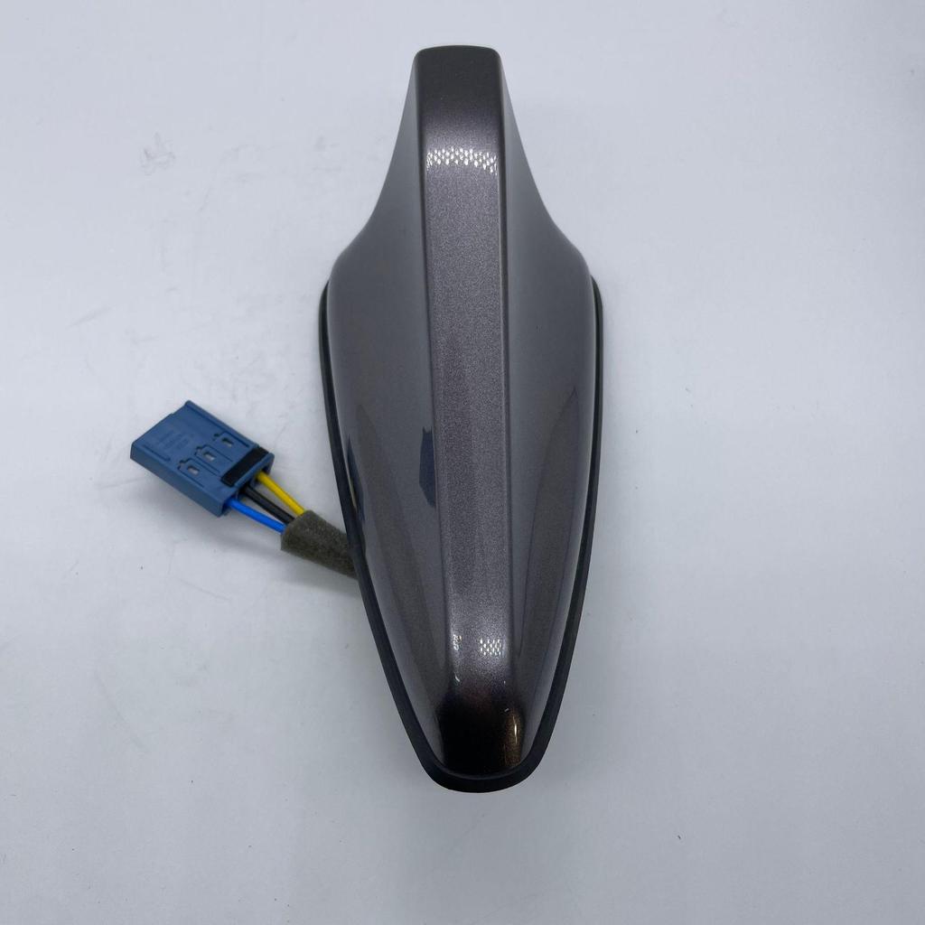 Shark Fin No-Drill Antenna for Hyundai 96210-J4100