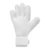 Uhlsport Fang Masine Absolute Grip Goalkeeper Size GK Goalkeeper Match High Gloves, 10, Gloves, Use, Grip, Soccer, 1011399-01-10
