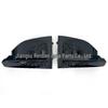 ALTIMA 2023 Fog Light Frame Cover Grille