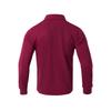 Men's Casual Button-Down Lapel Long-Sleeve Shirt