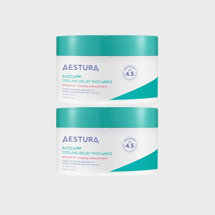 Acica 365 Pad 60 Blatt Duo