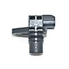Camshaft Position Sensor J5T32071 for MITSUBISHI LANCER 2009-2011