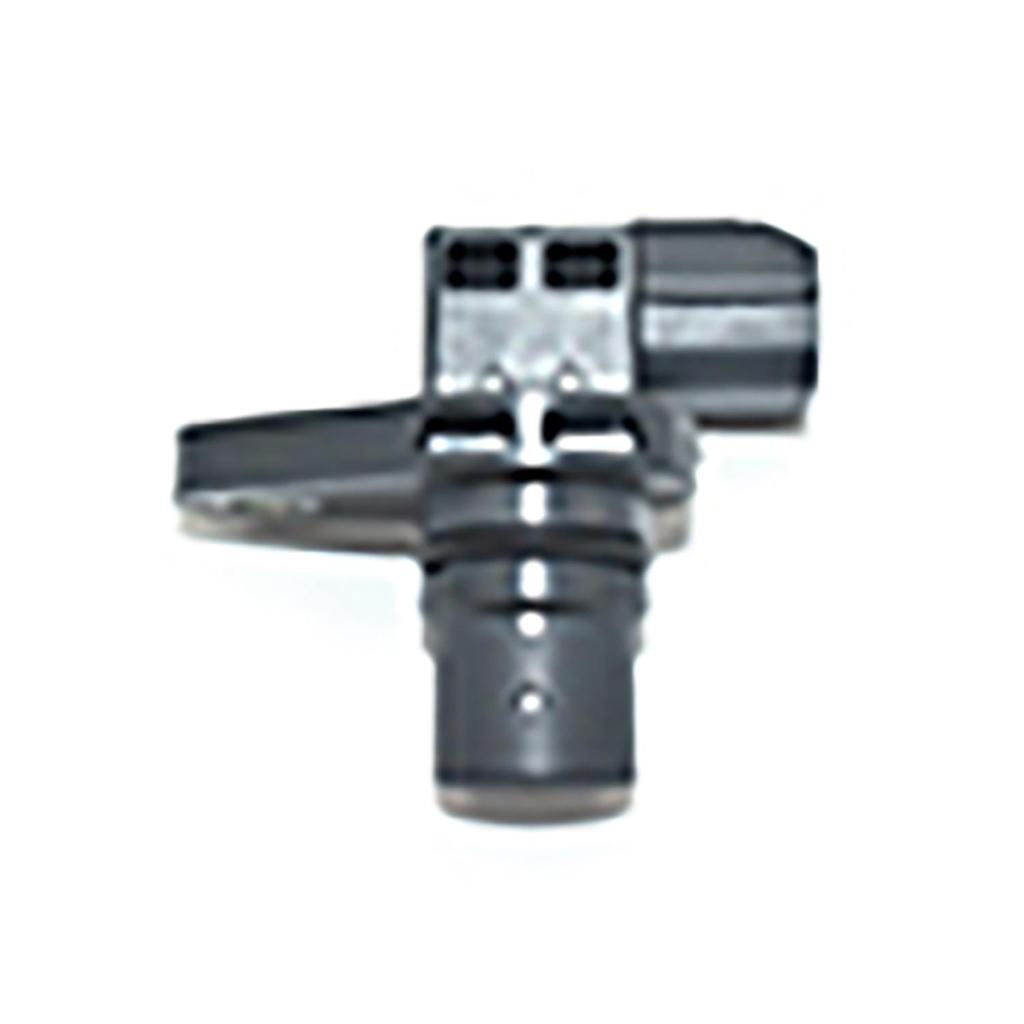 Camshaft Position Sensor J5T32071 for MITSUBISHI LANCER 2009-2011