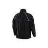 Nike Jackets Men's Black Stand Collar Moderate Other DH9118-010