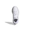 Adidas Strutter White Clear Pink Dámské tenisky Cloud-White FY8492