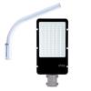 Longdai LED Outdoor Street Light