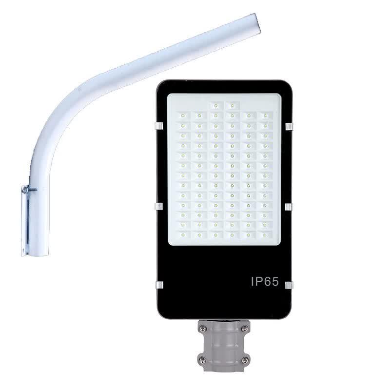 Longdai LED Outdoor Street Light