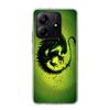 Cool A-Alien X-Xenomorph Case Phone Cover for Xiaomi Redmi Note 14 13 12S 12 11S 11 11T 11E 10S 10 Pro Plus 9 9S 5G + Trend Fund