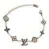 Versatile Stainless Steel Bracelet - Fashionable, Non-fading, Washable, with Distinctive Designs