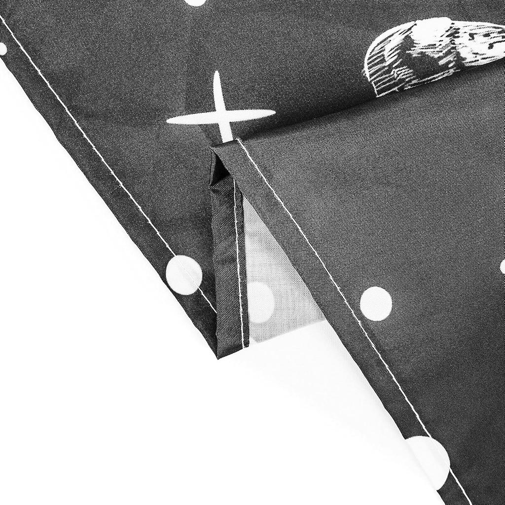 LB Butterfly Tapestry Wall Hanging Black and White Ect Moth Wall Tapestry for Bedroom Goth Black Aesthetic Wall Art for Living Room College Dorm