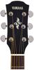 YAMAHA YAMAHA Electric Acoustic Guitar APX600 VW