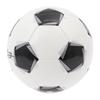 Molten Peleada 5000 Soccer Ball Size 5 Ground Use Certified Match Ball