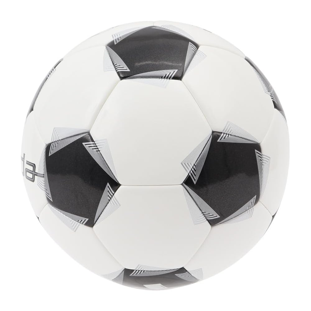 Molten Peleada 5000 Soccer Ball Size 5 Ground Use Certified Match Ball