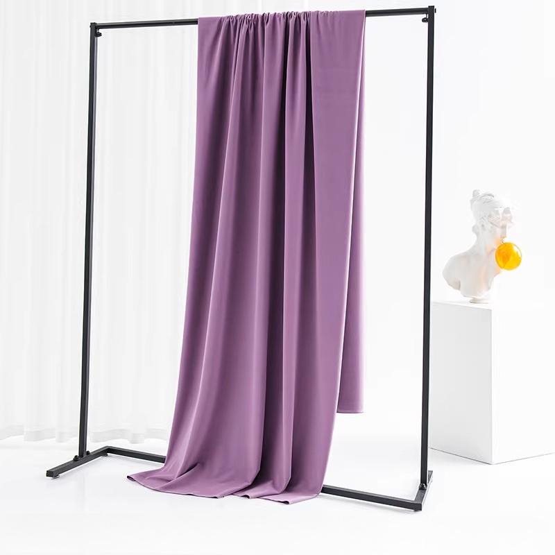 2.8m Wide Thickened Velvet Fabric Upholstery for Sewing Curtain Sofa Covers Pillow Cases Chair Covers Tablecloths Handmade Cloth