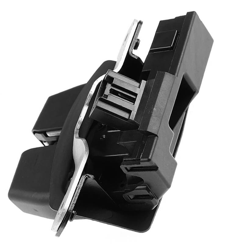 Heckklappenschloss-Aktuator für Ford Fiesta Mk7 Schrägheck JA8 JR8 2008-2017 B-Max JK8 2012-2017