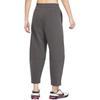 Nike Dri-Fit 24.7 Perfect Stretch Fashionable Simple Versatile Quick-Dry High-Waisted Casual Pants Women Bottoms HQ0231-036
