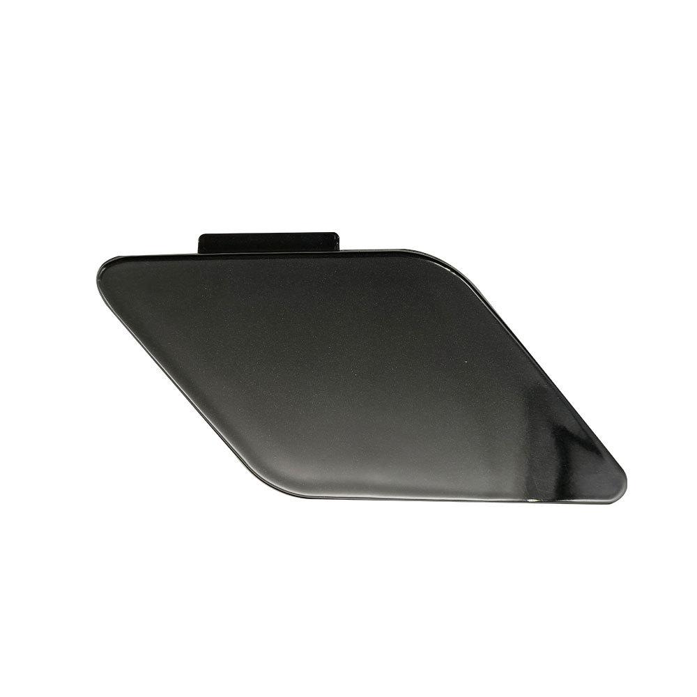 BMW F07 5 Series GT Front Bumper Tow Hook Cover 51117332667