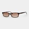 Bonikeullaideu Boyfriend 2 Layered Tortoise & Brown Gradient