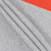 New Nike Sweatshirt Men's Light Gray DM5274-050