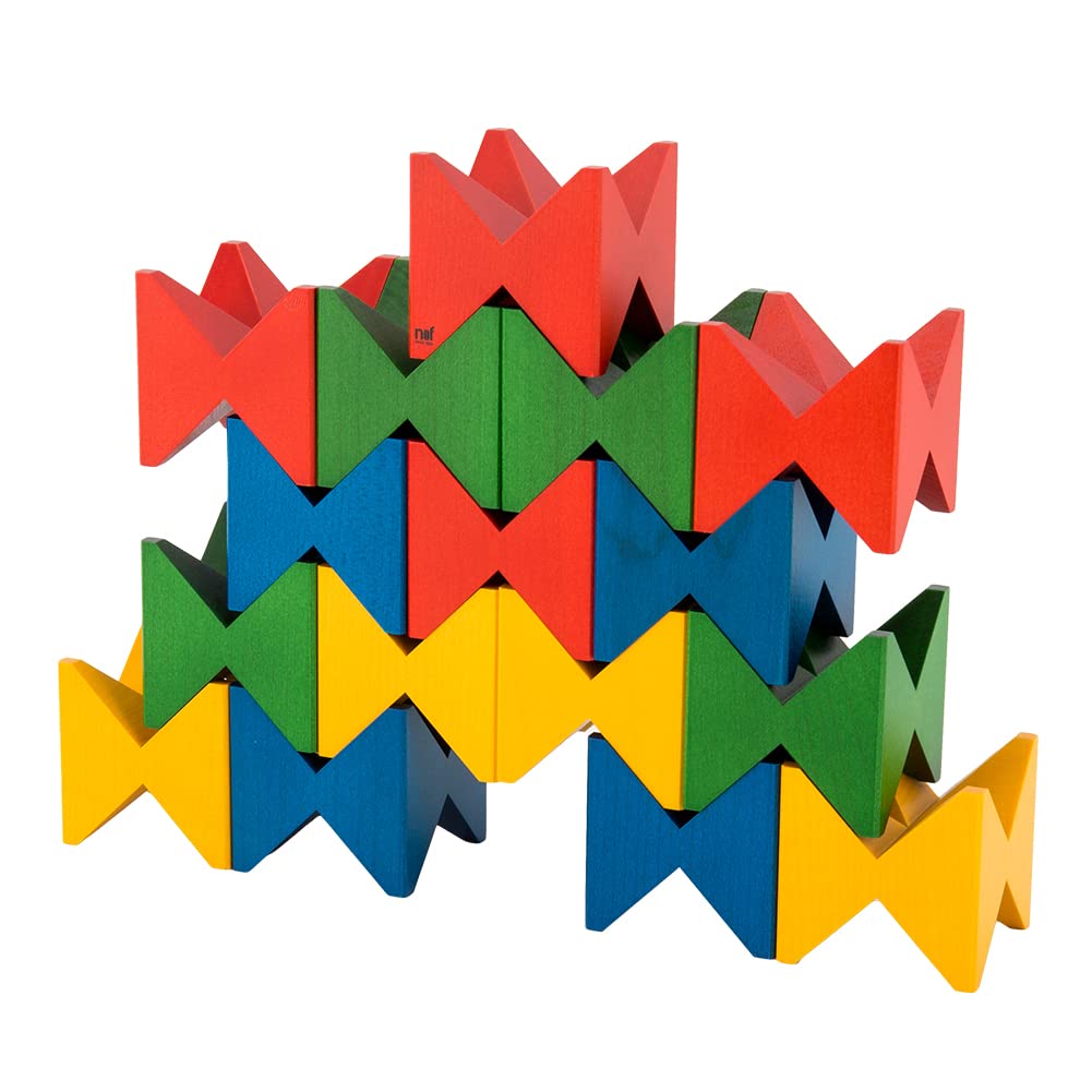 

naef Naef Spiel деревянные игрушки строительные блоки продукты