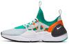 Huarache Edge Sneaker Van De Goden BQ5206-100