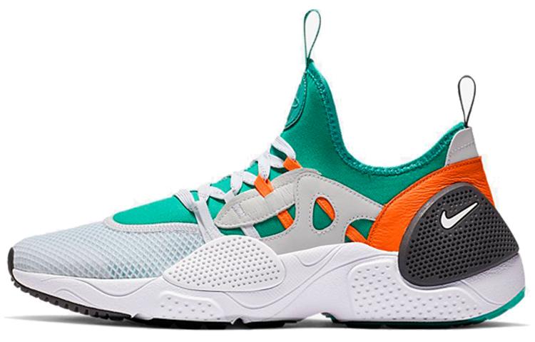 

Nike Huarache Edge Sneaker Of The Gods BQ5206-100 46