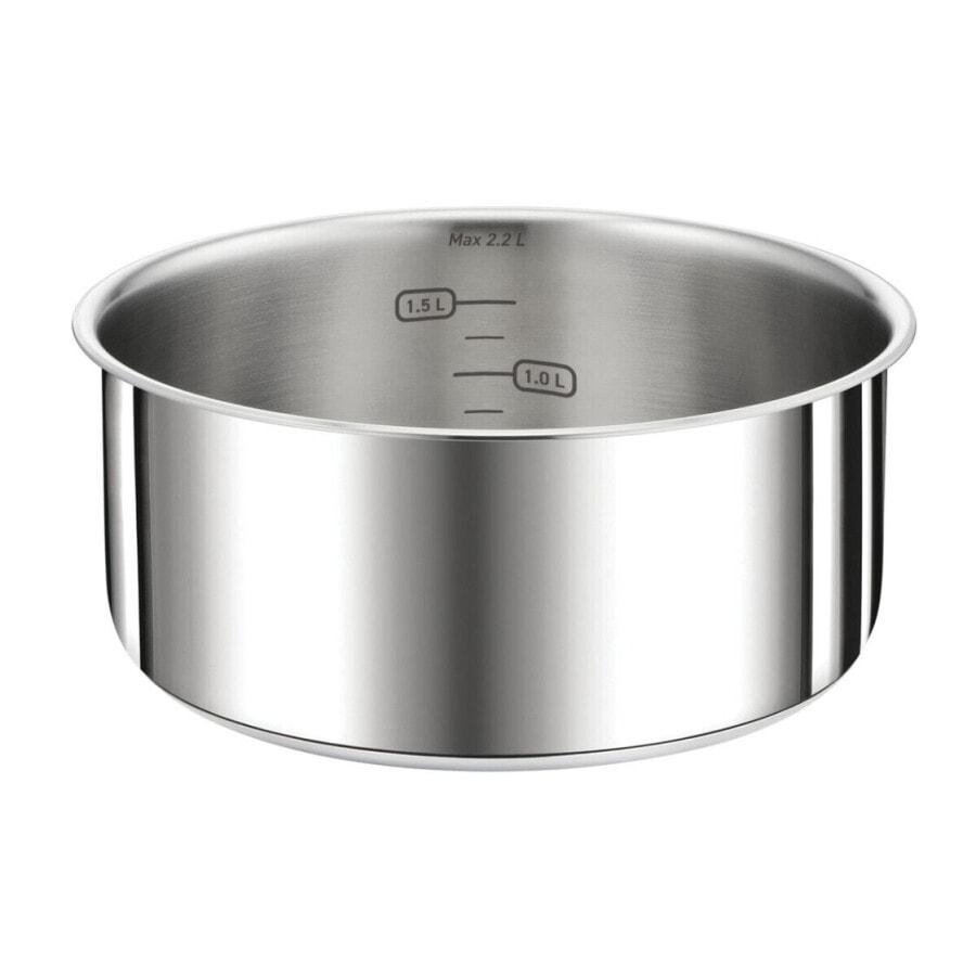 

Набор Tefal Kovsh-L89
