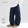 Children's Breathable Functional Work Pants