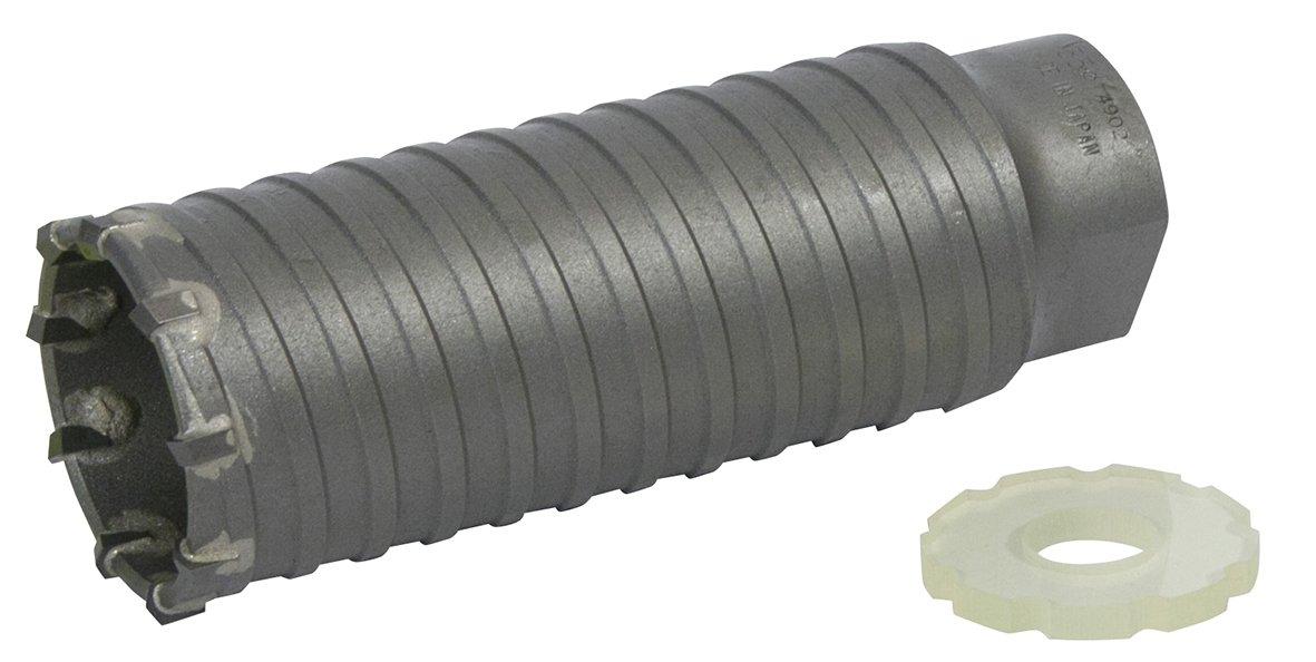 

Makita Percussion Core 55mm A-49410