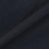 MALBON GOLF Variation Pleated Belted Skirt Navy (Woman)