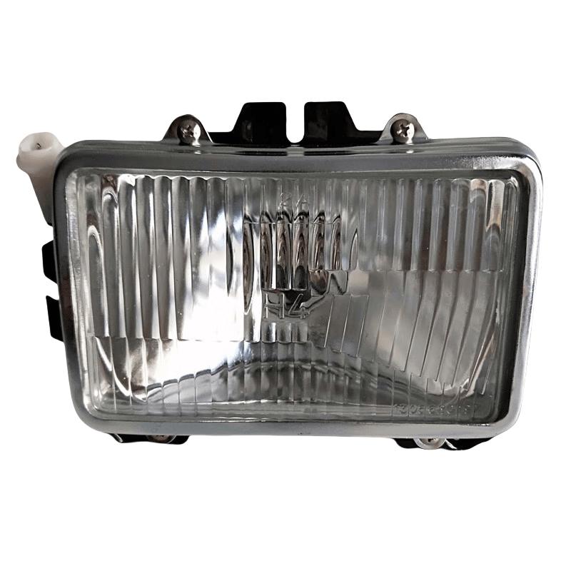 Dongfeng EQ2102/EQ1118GA Headlight