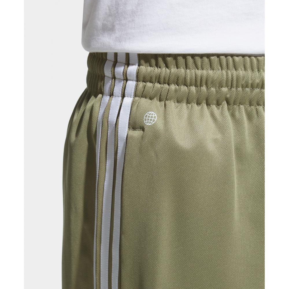 Adidas 3s Pants   Khaki  Hs3398