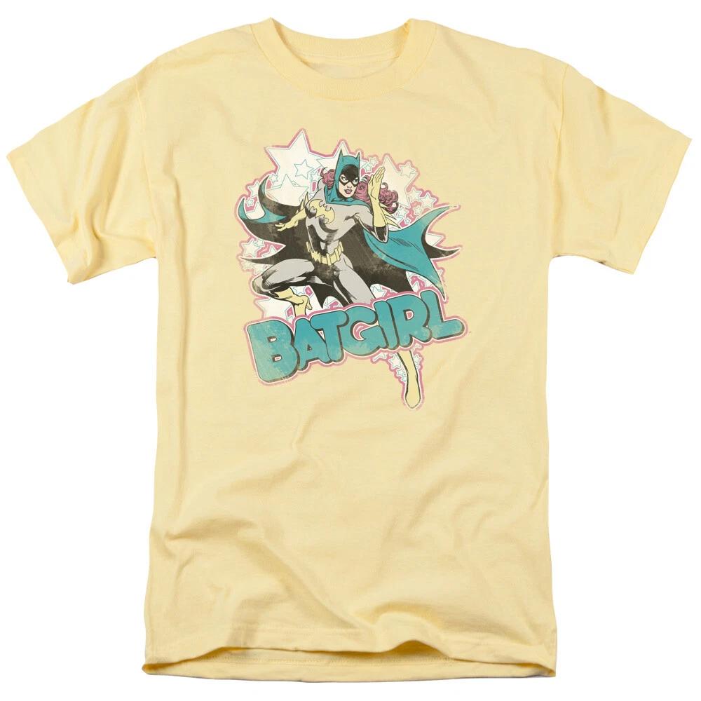 Batgirl  T-Shirt M