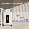 Echipamente electronice de birou – Tocătoare de hârtie