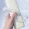 High-quality Unisex Square Plain Glasses Optical Spectacle Anti Blue Light Computer Glasses Myopia Glasses Nearsighted Eyewear